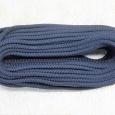 Low stretch kermantel rope (static rope)